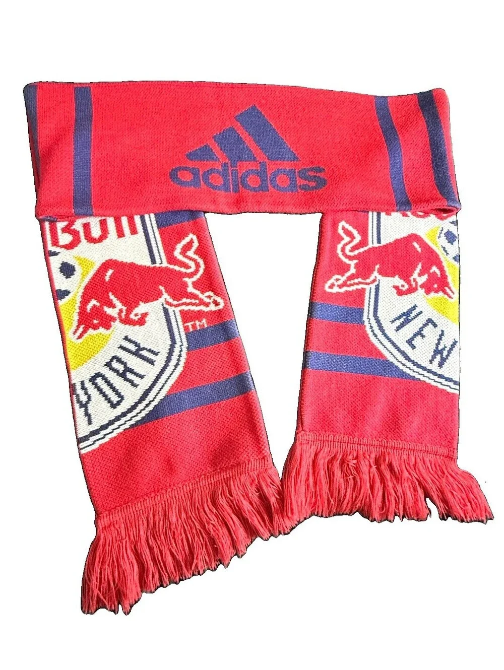 adidas red bull